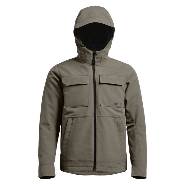 product variation Pyrite image