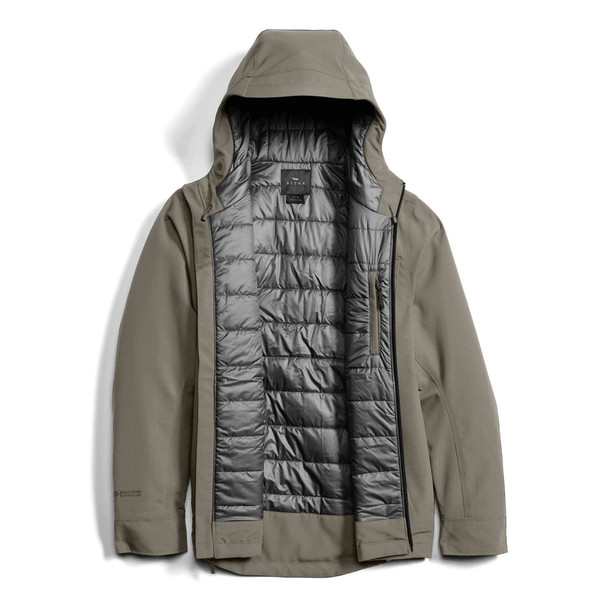 product variation Pyrite image