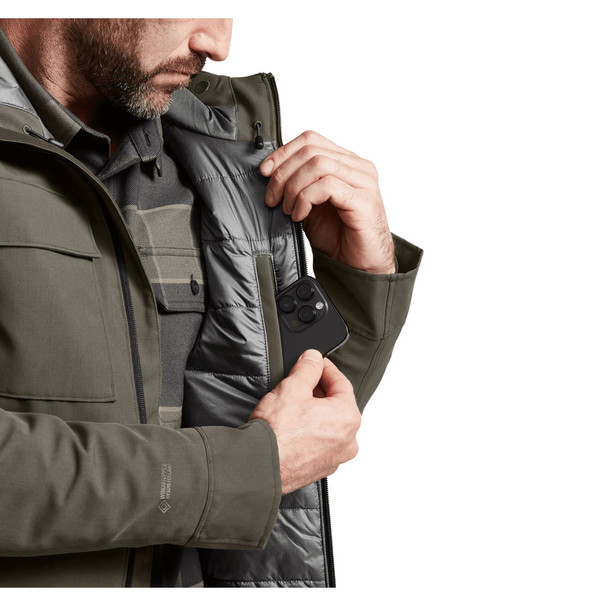 product variation Pyrite image