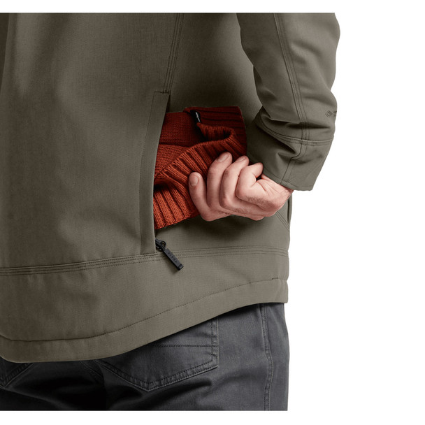 product variation Pyrite image