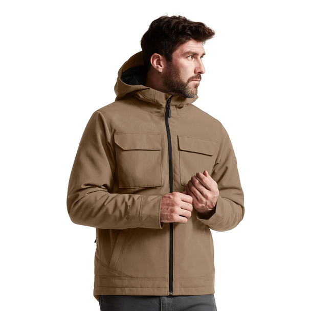 product variation Tobacco image