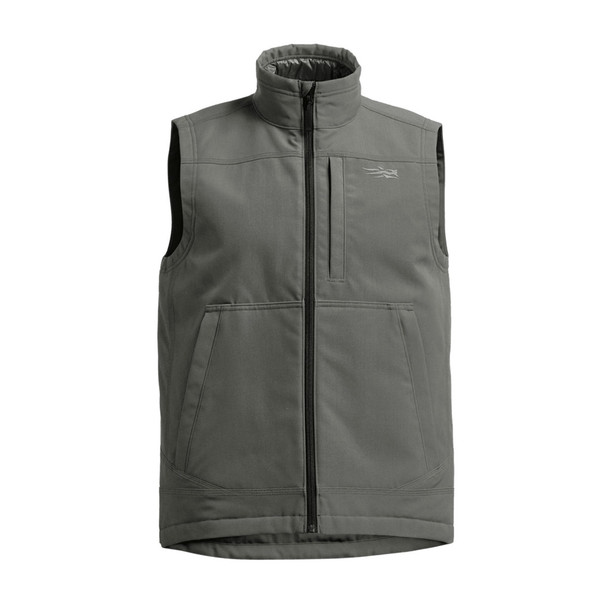 product variation Cadmium image