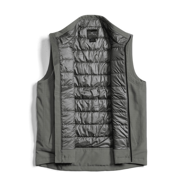 product variation Cadmium image