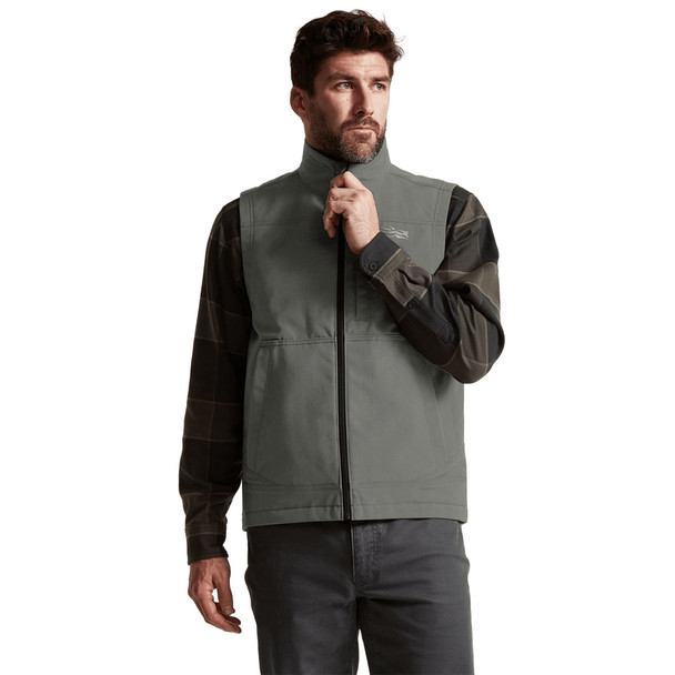 product variation Cadmium image