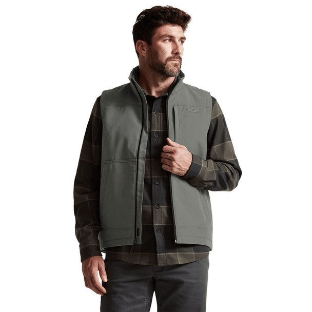 product variation Cadmium image