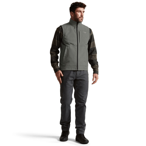 product variation Cadmium image