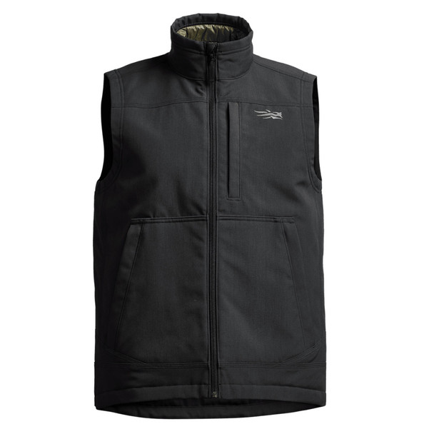 product variation Obsidian image