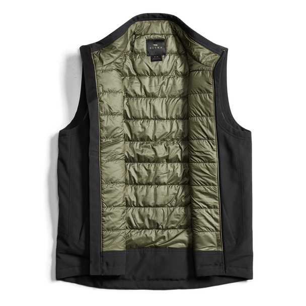 product variation Obsidian image