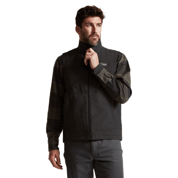 product variation Obsidian image