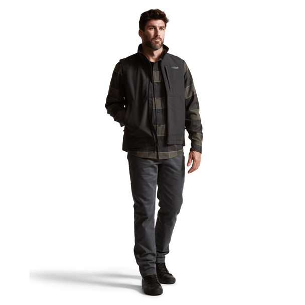 product variation Obsidian image