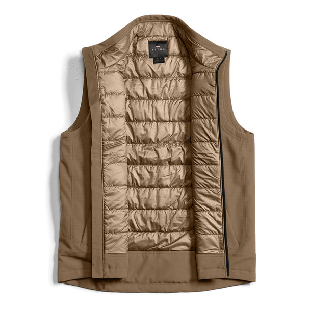 product variation Tobacco image