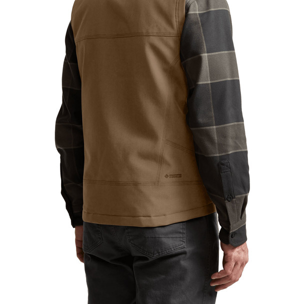 product variation Tobacco image