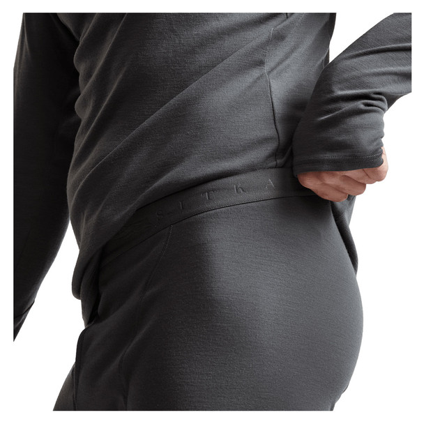 product variation SITKA Core Merino 220 Lead Bottom (600206-PB) image