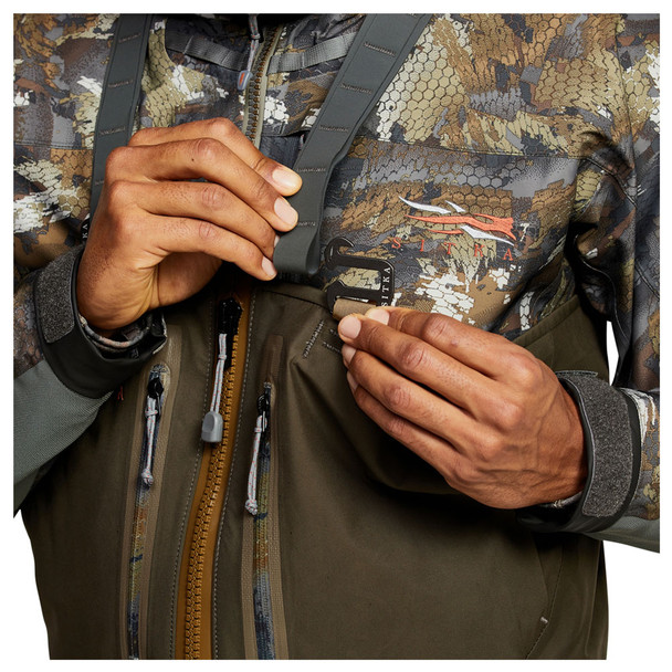 product variation Earth image