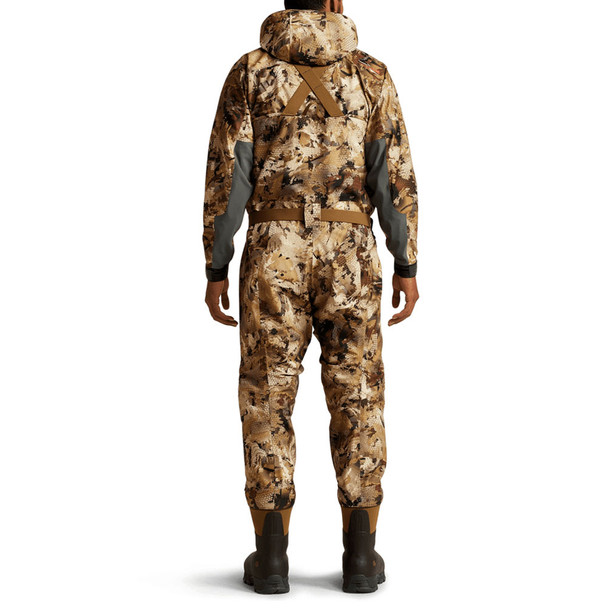 product variation Optifade Waterfowl Marsh image