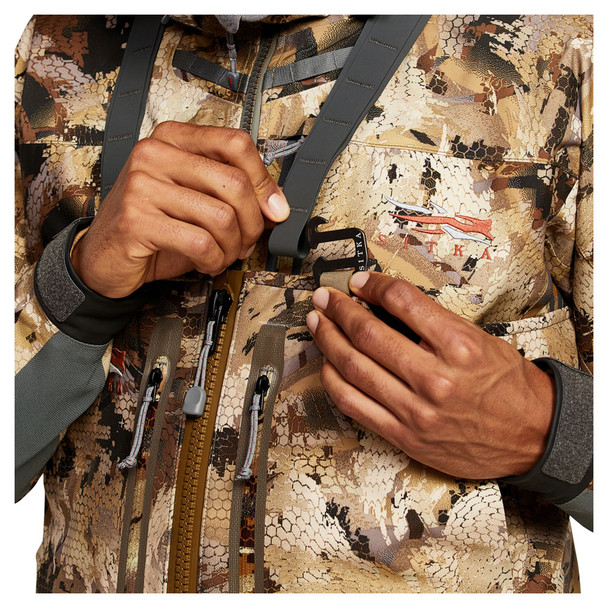 product variation Optifade Waterfowl Marsh image