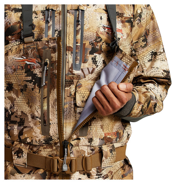 product variation Optifade Waterfowl Marsh image