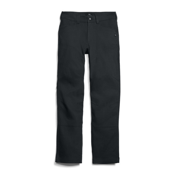 product variation Anchor image