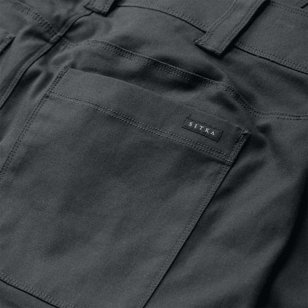 product variation Anchor image