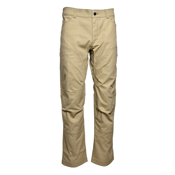 product variation Buckskin image