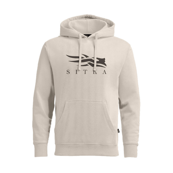 product variation Opal image