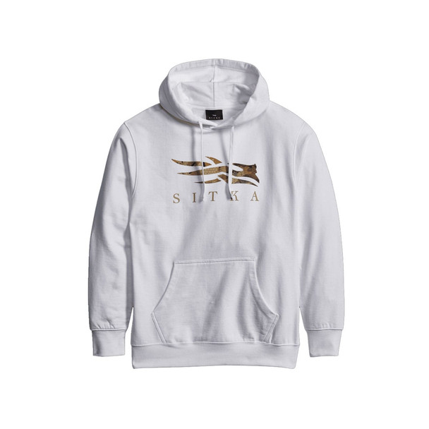 product variation White Waterfowl image