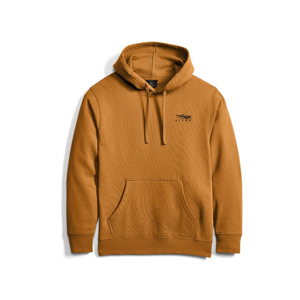 product variation Ember image