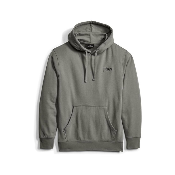 product variation Field Gray image