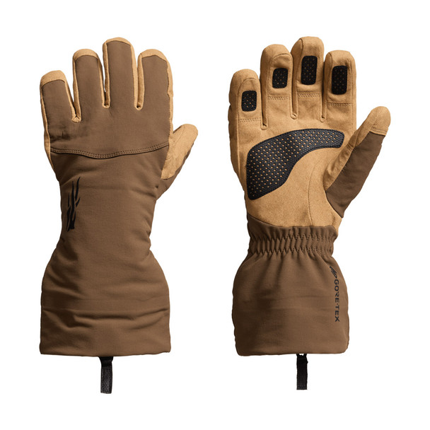 product variation Mud image