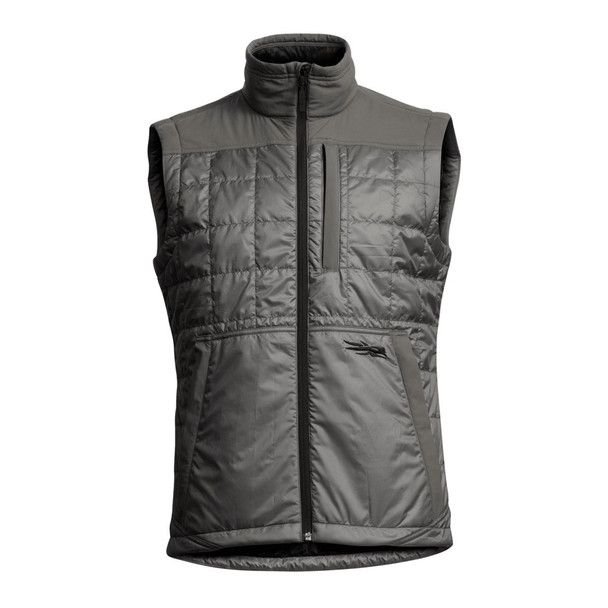 product variation Woodsmoke image