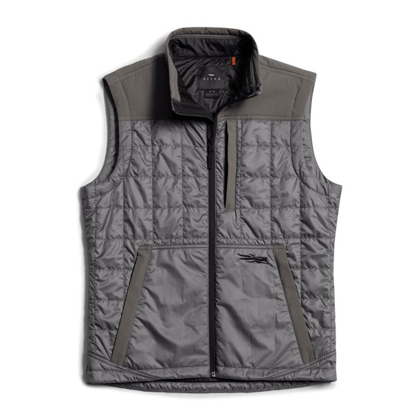 product variation Woodsmoke image