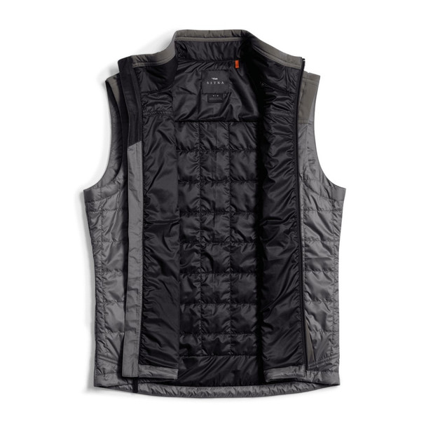 product variation Woodsmoke image