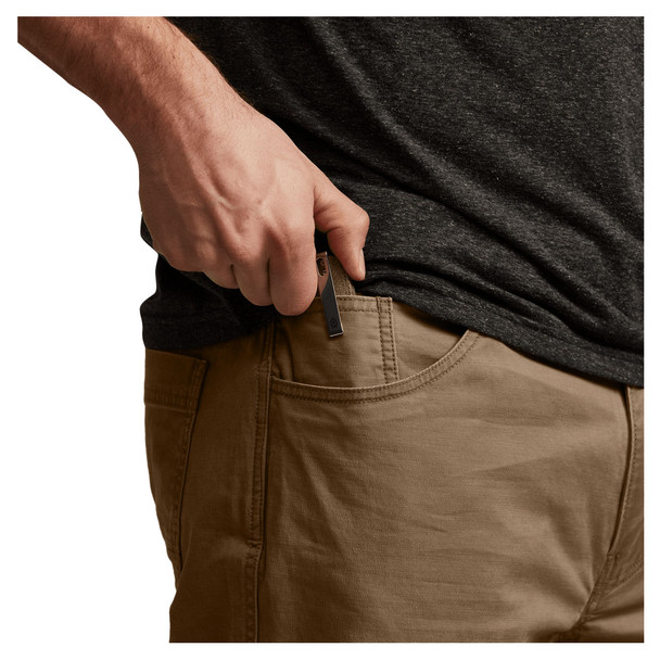 product variation Tobacco image