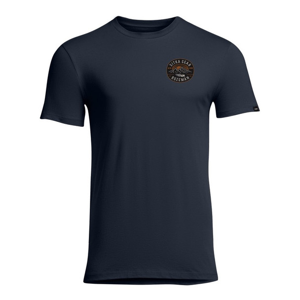 product variation Eclipse image