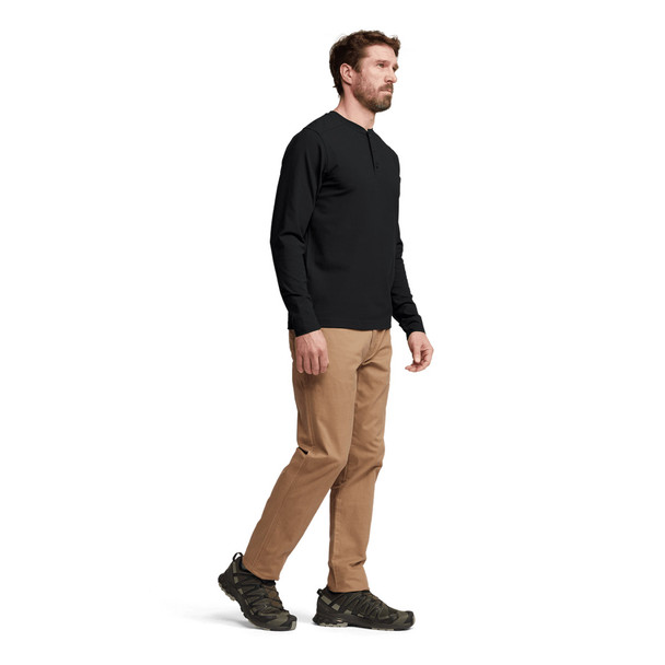 product variation Sitka Black image