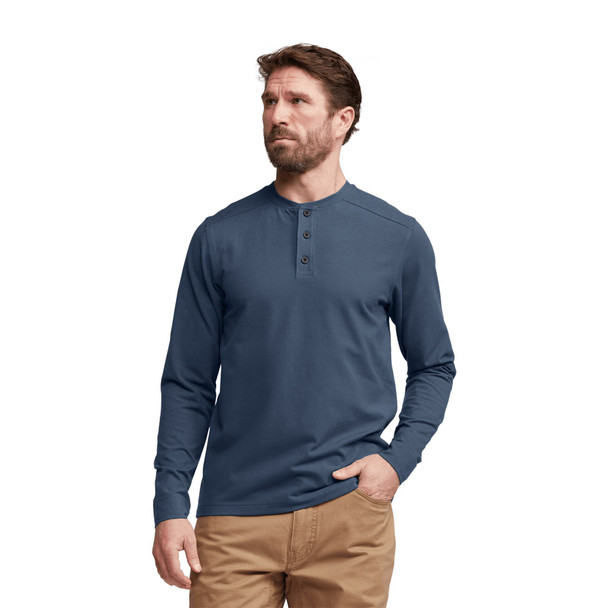 product variation Starlight Blue image