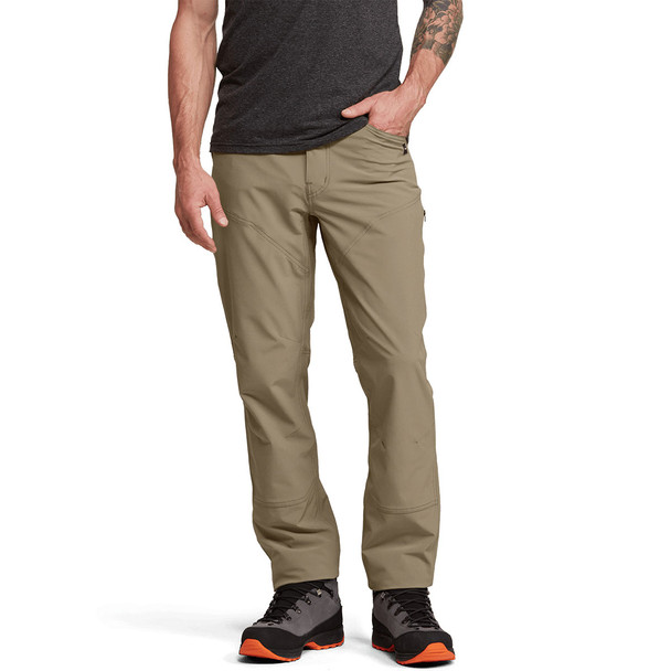 product variation Buckskin image