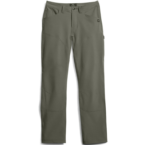 product variation Hemlock Green image