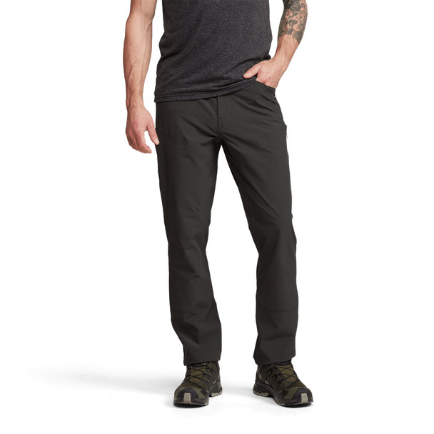 product variation Obsidian image