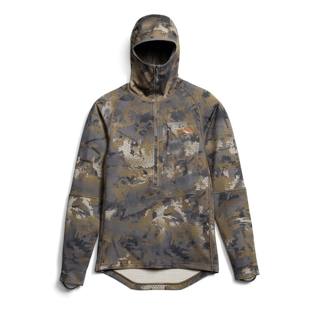 product variation Optifade Timber image