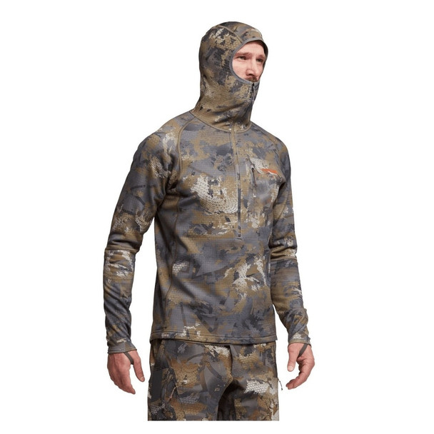 product variation Optifade Timber image