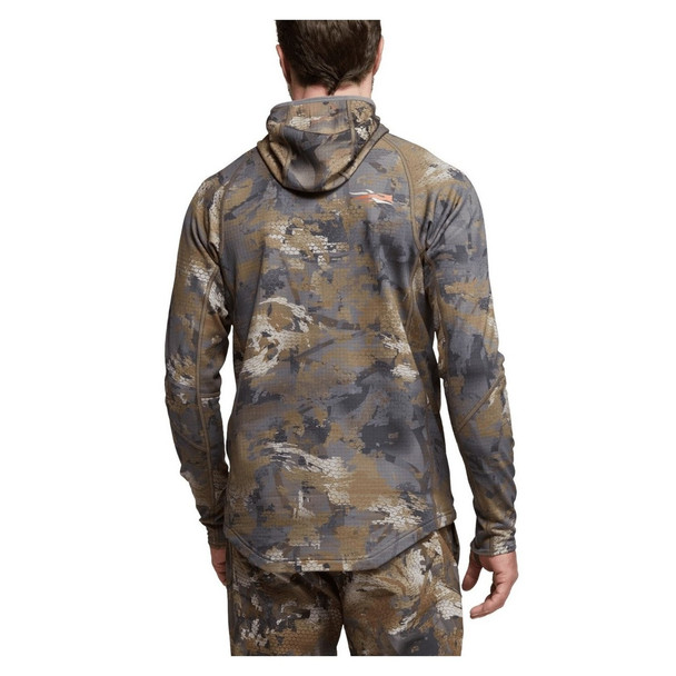 product variation Optifade Timber image