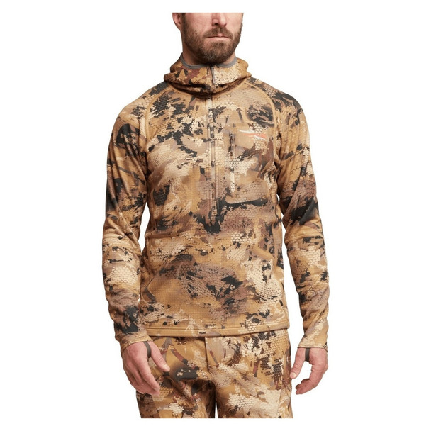 product variation Optifade Waterfowl image