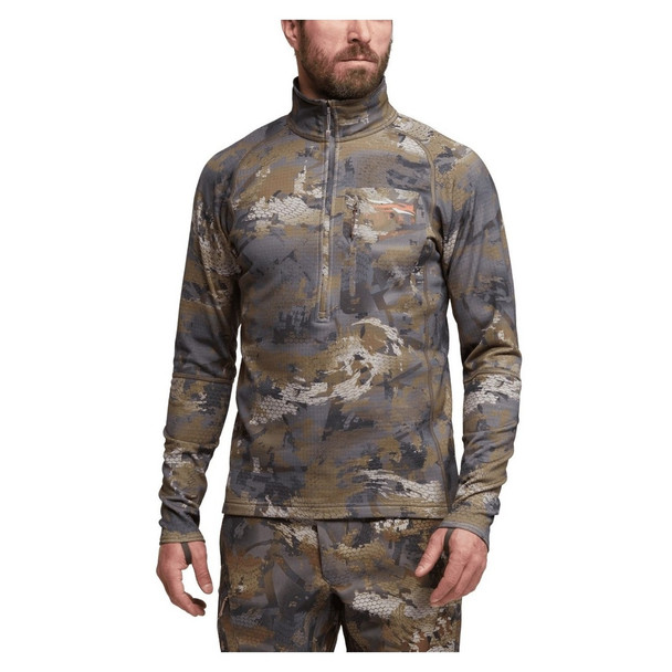 product variation Optifade Timber image