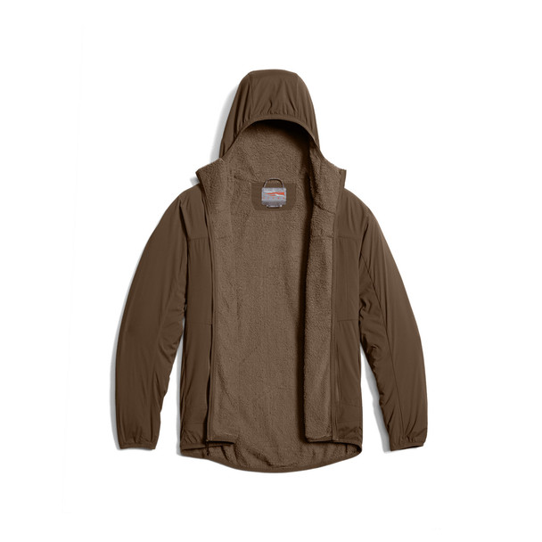 product variation Mud image