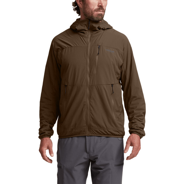 product variation Mud image