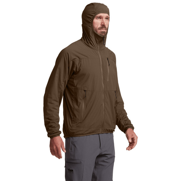 product variation Mud image