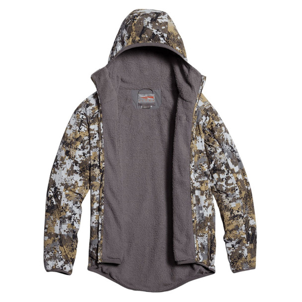 product variation Optifade Elevated II image