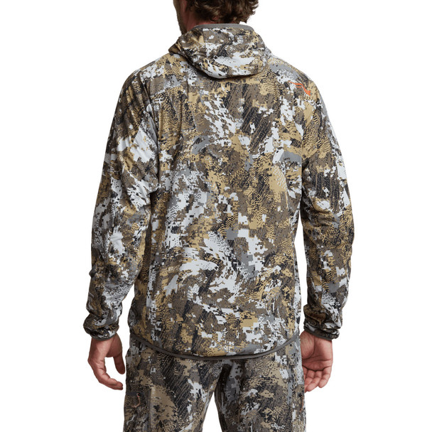 product variation Optifade Elevated II image