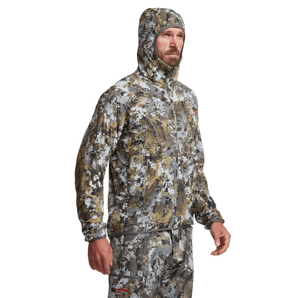 product variation Optifade Elevated II image